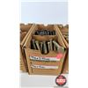 Image 4 : Bulk Buy: Assorted 7/16" Hex Bolts