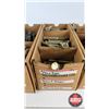 Image 6 : Bulk Buy: Assorted 7/16" Hex Bolts