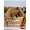 Image 14 : Bulk Buy: Assorted 1/2" Hex Bolts