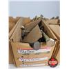 Image 16 : Bulk Buy: Assorted 1/2" Hex Bolts
