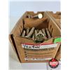 Image 8 : Bulk Buy: Assorted 1/2" Hex Bolts