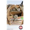 Image 10 : Bulk Buy: Assorted 9/16" & 5/8" Hex Bolts