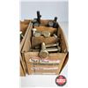 Image 12 : Bulk Buy: Assorted 9/16" & 5/8" Hex Bolts