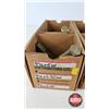 Image 2 : Bulk Buy: Assorted 9/16" & 5/8" Hex Bolts