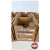 Image 4 : Bulk Buy: Assorted 9/16" & 5/8" Hex Bolts