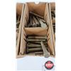 Image 5 : Bulk Buy: Assorted 9/16" & 5/8" Hex Bolts