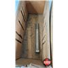 Image 3 : Bulk Buy: Assorted 5/8", 9/16" & 3/4" Hex Bolts