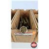 Image 10 : Bulk Buy: Assorted 3/4", 5/8" & 7/8" Hex Bolts