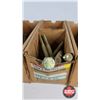 Image 12 : Bulk Buy: Assorted 3/4", 5/8" & 7/8" Hex Bolts
