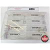 Image 10 : International Navistar Wiring & Connector Repair Parts Kits