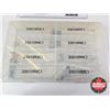 Image 11 : International Navistar Wiring & Connector Repair Parts Kits