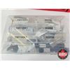 Image 12 : International Navistar Wiring & Connector Repair Parts Kits
