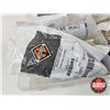 Image 13 : International Navistar Wiring & Connector Repair Parts Kits
