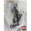 Image 14 : International Navistar Wiring & Connector Repair Parts Kits