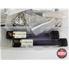 Image 15 : International Navistar Wiring & Connector Repair Parts Kits