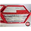 Image 16 : International Navistar Wiring & Connector Repair Parts Kits