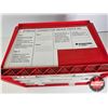 Image 17 : International Navistar Wiring & Connector Repair Parts Kits