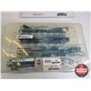 Image 18 : International Navistar Wiring & Connector Repair Parts Kits
