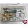 Image 19 : International Navistar Wiring & Connector Repair Parts Kits
