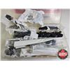 Image 20 : International Navistar Wiring & Connector Repair Parts Kits