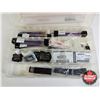 Image 21 : International Navistar Wiring & Connector Repair Parts Kits