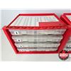 Image 2 : International Navistar Wiring & Connector Repair Parts Kits