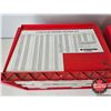 Image 3 : International Navistar Wiring & Connector Repair Parts Kits