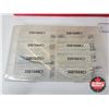 Image 4 : International Navistar Wiring & Connector Repair Parts Kits