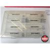 Image 5 : International Navistar Wiring & Connector Repair Parts Kits