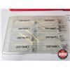 Image 6 : International Navistar Wiring & Connector Repair Parts Kits
