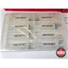 Image 7 : International Navistar Wiring & Connector Repair Parts Kits
