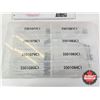 Image 9 : International Navistar Wiring & Connector Repair Parts Kits