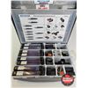 Image 10 : Navistar Heavy Duty Engine Electrical Harness Repair Kit