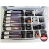 Image 11 : Navistar Heavy Duty Engine Electrical Harness Repair Kit