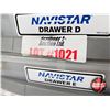 Image 13 : Navistar Heavy Duty Engine Electrical Harness Repair Kit