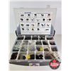Image 2 : Navistar Heavy Duty Engine Electrical Harness Repair Kit