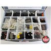 Image 3 : Navistar Heavy Duty Engine Electrical Harness Repair Kit