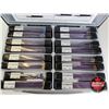 Image 5 : Navistar Heavy Duty Engine Electrical Harness Repair Kit