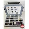 Image 6 : Navistar Heavy Duty Engine Electrical Harness Repair Kit
