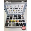 Image 8 : Navistar Heavy Duty Engine Electrical Harness Repair Kit