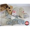 Image 12 : Bulk Buy: Assorted Grade 8 & Grade 5 Hex Bolts & Nuts
