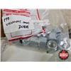 Image 15 : Bulk Buy: Assorted Grade 8 & Grade 5 Hex Bolts & Nuts
