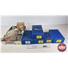 Image 1 : Bulk Buy: Assorted Grade 8 & Grade 5 Hex Bolts & Nuts