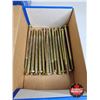 Image 3 : Bulk Buy: Assorted Grade 8 & Grade 5 Hex Bolts & Nuts