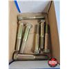 Image 7 : Bulk Buy: Assorted Grade 8 & Grade 5 Hex Bolts & Nuts