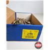 Image 8 : Bulk Buy: Assorted Grade 8 & Grade 5 Hex Bolts & Nuts