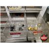 Image 20 : Weatherhead Parts Cabinet Organizer with Assorted Vehicle Light Bulbs