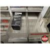 Image 22 : Weatherhead Parts Cabinet Organizer with Assorted Vehicle Light Bulbs