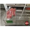 Image 8 : Weatherhead Parts Cabinet Organizer with Assorted Vehicle Light Bulbs