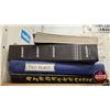 Image 2 : Heavy Duty Truck Parts Catalogs & Reference Binders